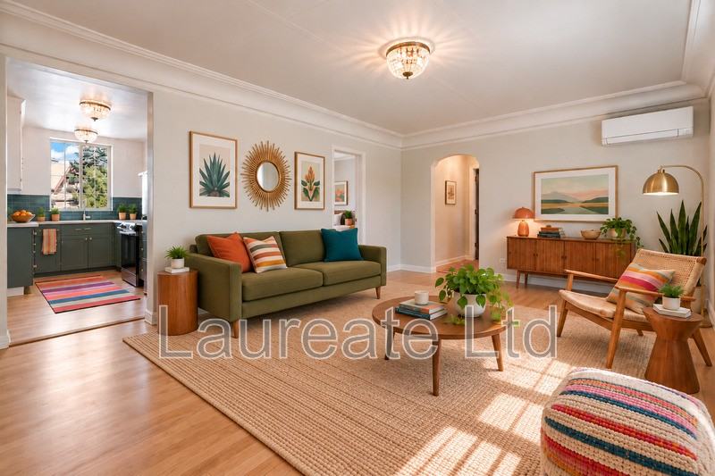 3120 E 13th Ave - Photo 2 of 28