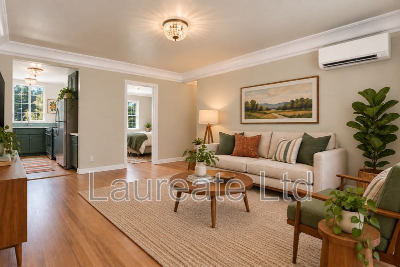 3120 E 13th Ave - Photo 3 of 28