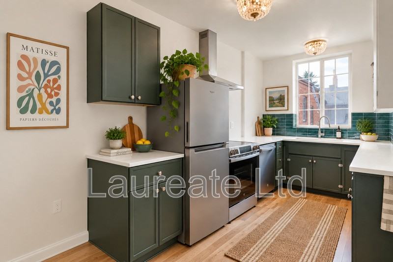 3120 E 13th Ave - Photo 4 of 28