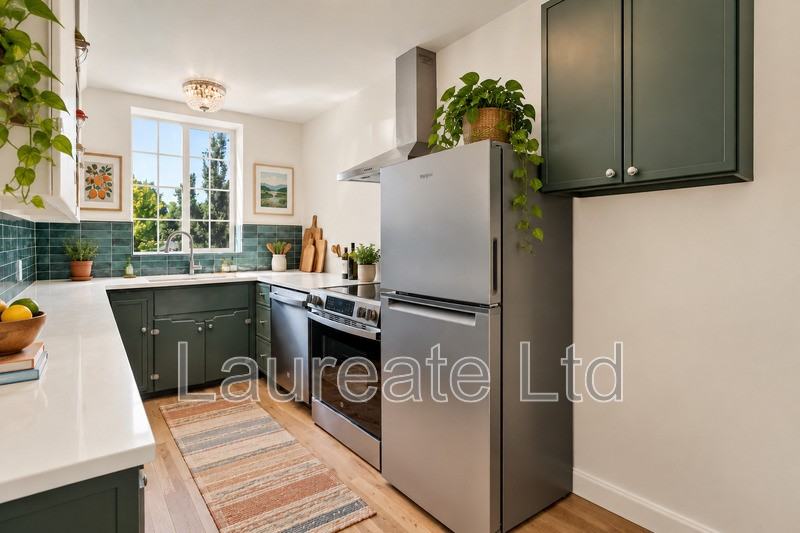 3120 E 13th Ave - Photo 5 of 28