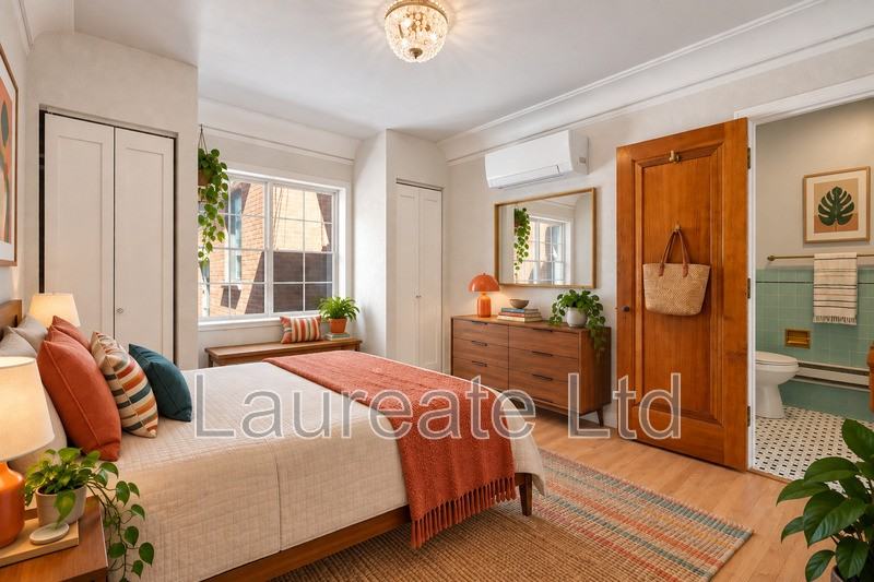 3120 E 13th Ave - Photo 6 of 28