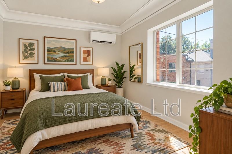 3120 E 13th Ave - Photo 7 of 28