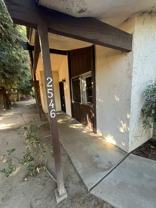 MPM - 2544, 2546, 2548, 2550 S. Sallee St. - Photo 1 of 1