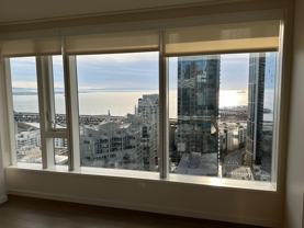 299 Fremont Street - Photo 1 of 1