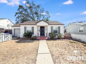 7231 Cornell Ave - Photo 1 of 1