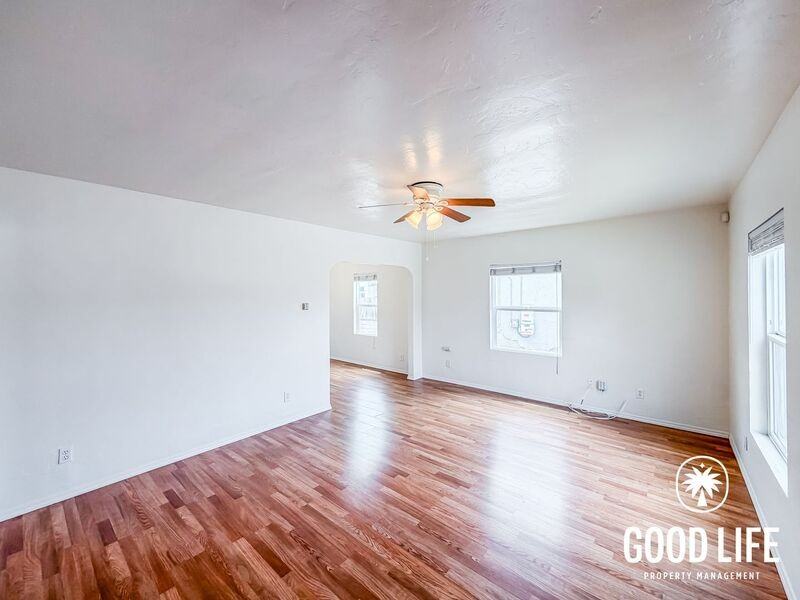 7231 Cornell Ave - Photo 2 of 16