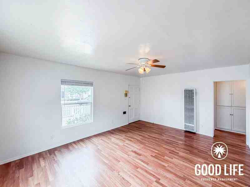 7231 Cornell Ave - Photo 3 of 16