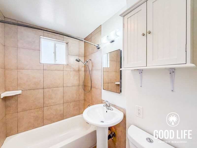 7231 Cornell Ave - Photo 5 of 16