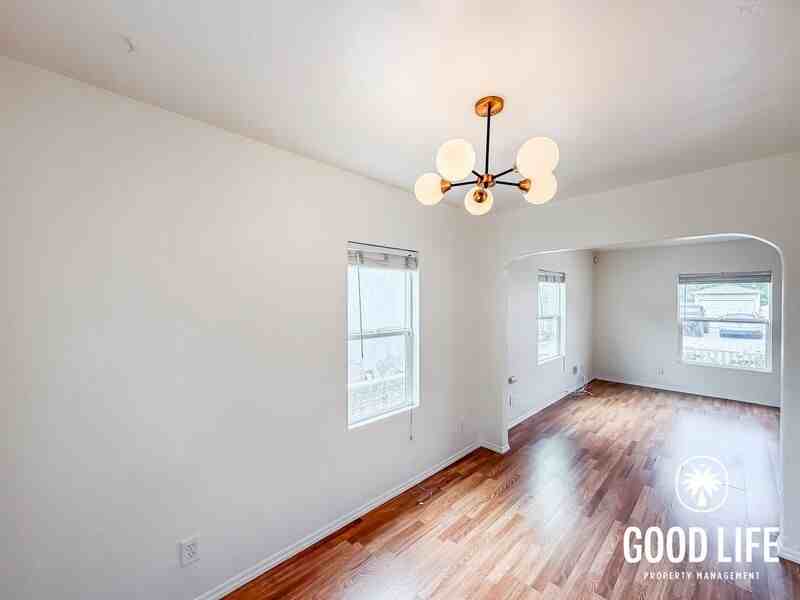7231 Cornell Ave - Photo 6 of 16