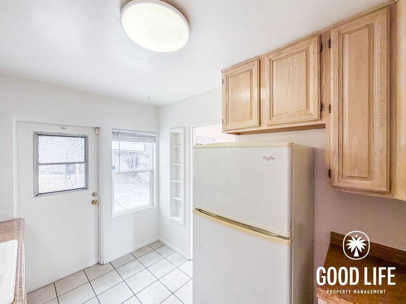 7231 Cornell Ave - Photo 7 of 16