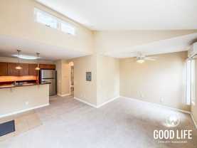 5404 Balboa Arms Dr #453 - Photo 1 of 1