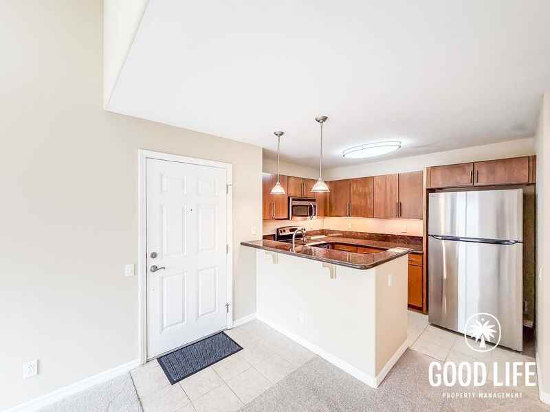 5404 Balboa Arms Dr #453 - Photo 2 of 13
