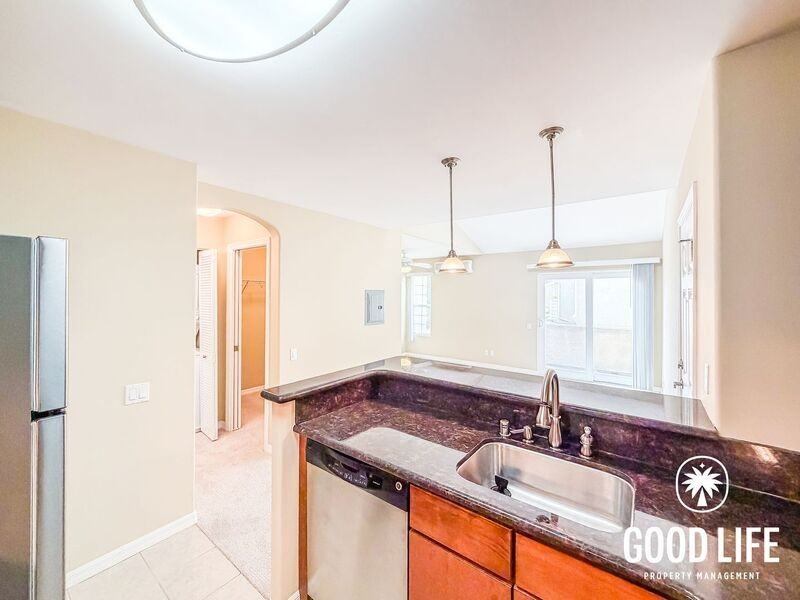 5404 Balboa Arms Dr #453 - Photo 3 of 13