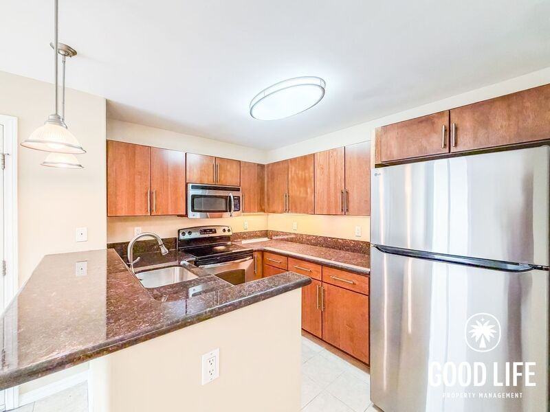 5404 Balboa Arms Dr #453 - Photo 4 of 13