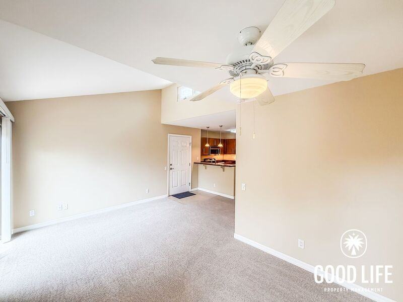 5404 Balboa Arms Dr #453 - Photo 5 of 13