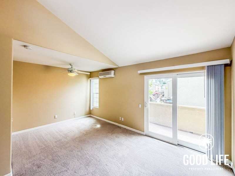 5404 Balboa Arms Dr #453 - Photo 6 of 13