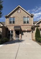 featured image of 2953 York Place Dr