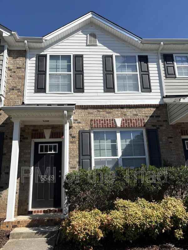 5549 Farm House Trl