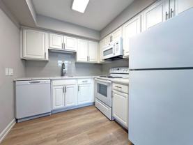 34 West Apartments - Photo 1 of 1