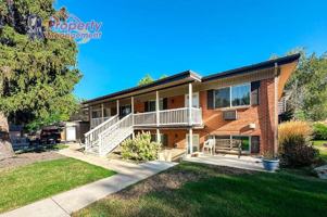 featured image of 2215 N 13th St #C