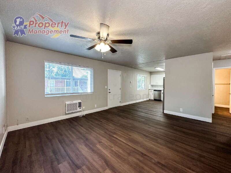 2215 N 13th St #C - Photo 4 of 17