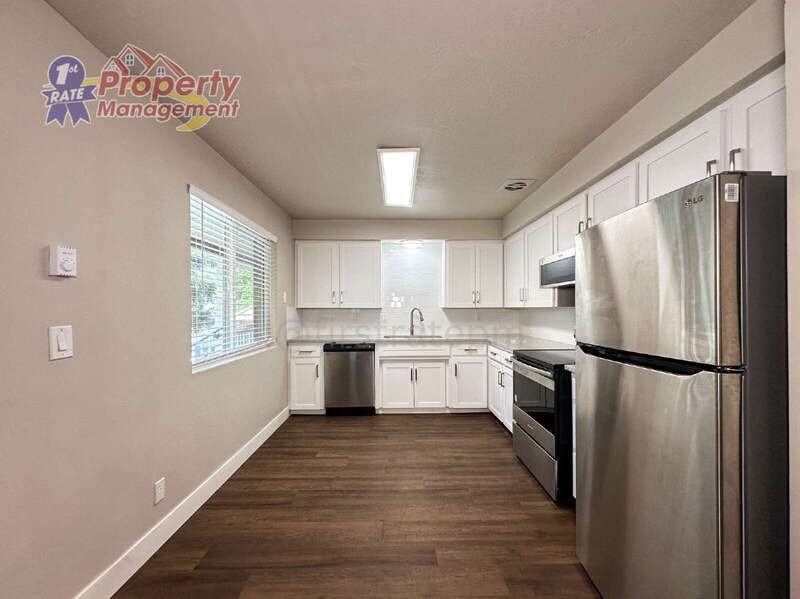 2215 N 13th St #C - Photo 6 of 17