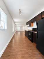 featured image of 1533 Nw 2nd Ave