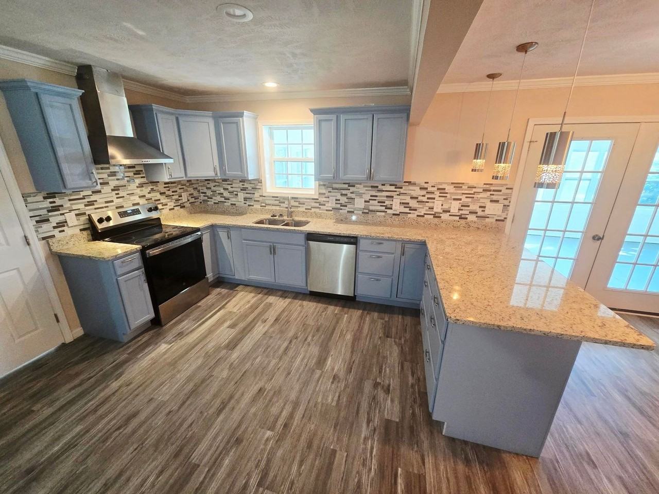 220 Teague Trl - Photo 6 of 24