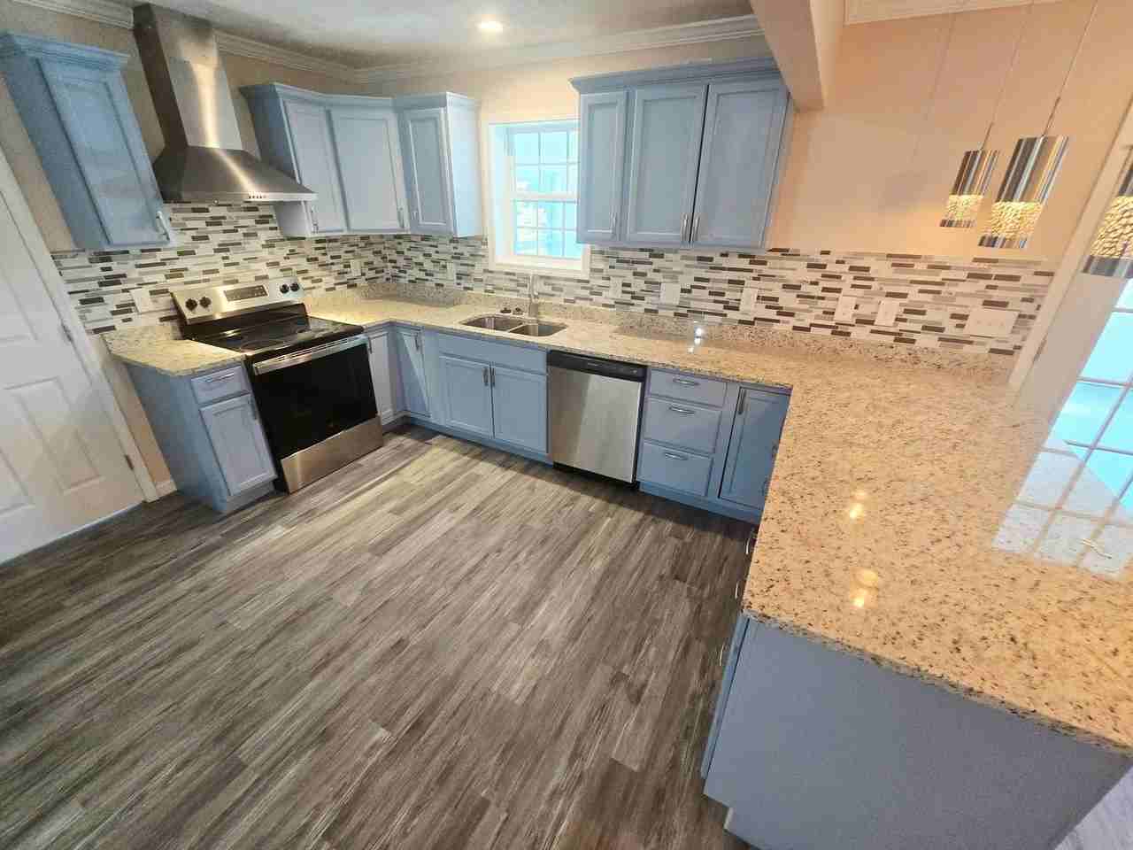 220 Teague Trl - Photo 7 of 24