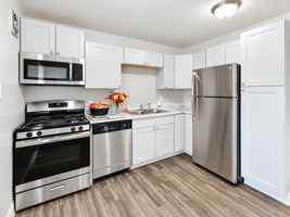 featured image of 2443 Wyda Way