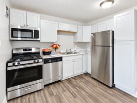 Wyda Way Apartments - Photo 1 of 1