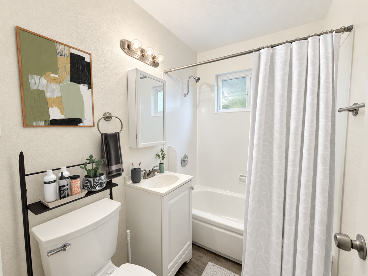 Wyda Way Apartments - Photo 4 of 50