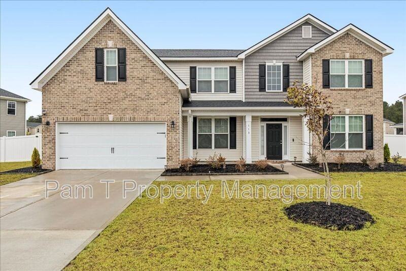 113 Kenwood Cir