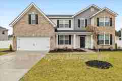 113 Kenwood Cir - Photo 1 of 1