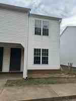 featured image of 406 Mount Harmony Rd