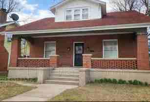 319 N West End Blvd - Photo 1 of 1