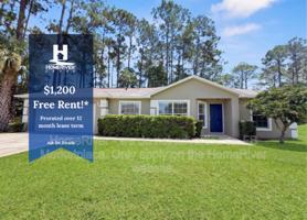 featured image of 42 Beacon Mill Ln