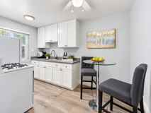 Sunset Crossings Apartments - Photo 1 of 1