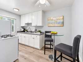 featured image of 3401 Balmoral Dr