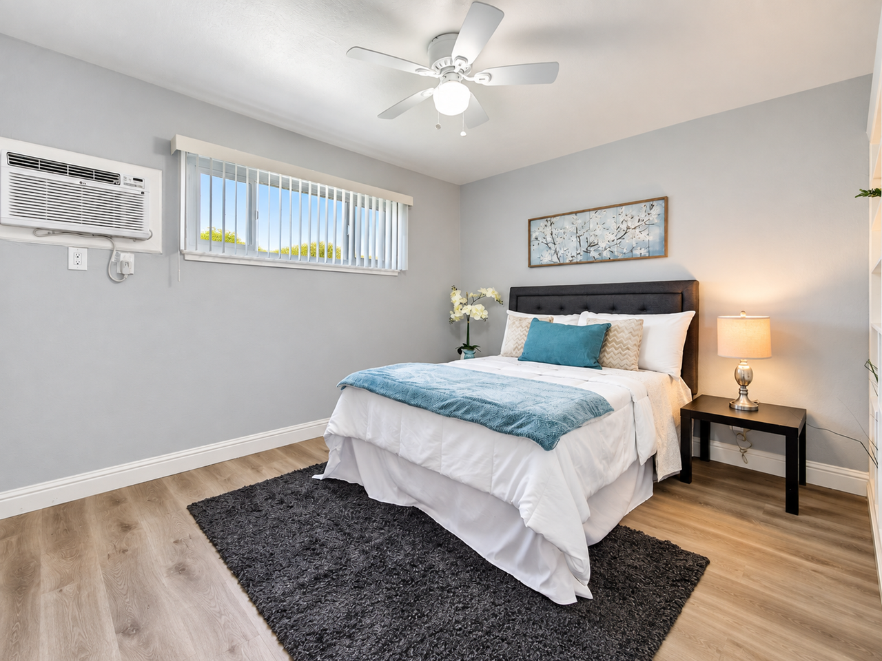Sunset Crossings Apartments - Photo 6 of 34