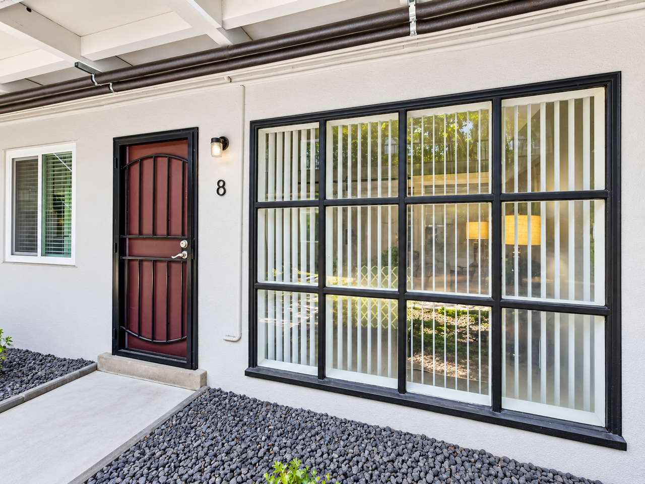 Sunset Crossings Apartments - Photo 7 of 34