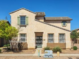 5148 W Fulton St - Photo 1 of 1