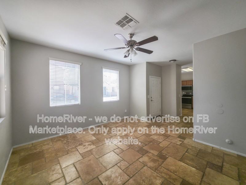 5148 W Fulton St - Photo 2 of 20