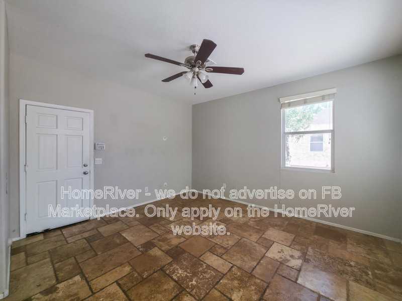 5148 W Fulton St - Photo 3 of 20