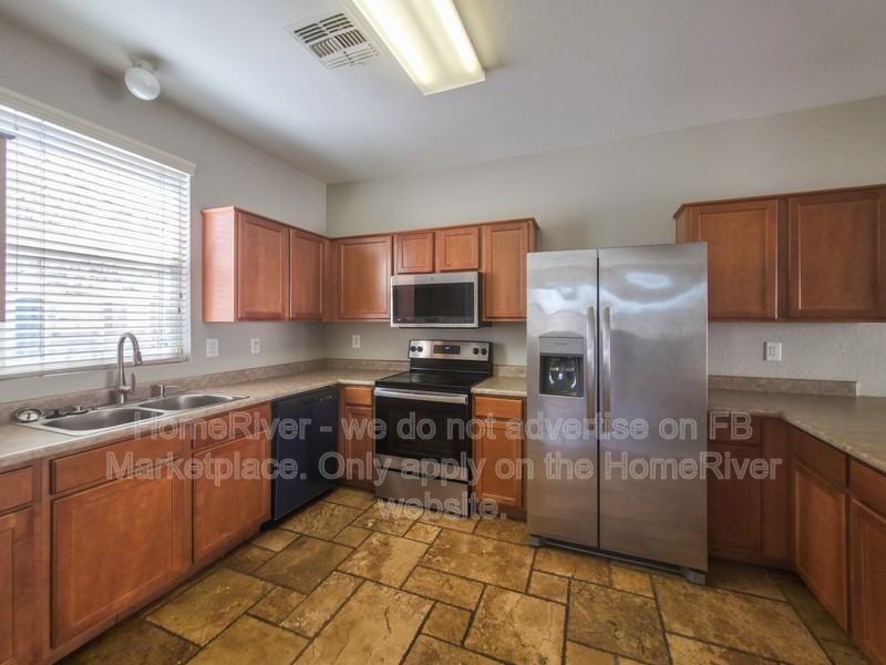 5148 W Fulton St - Photo 6 of 20