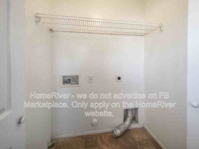 5148 W Fulton St - Photo 7 of 20
