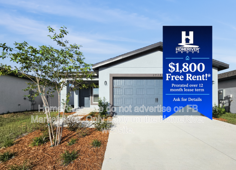 29543 Fedora Cir
