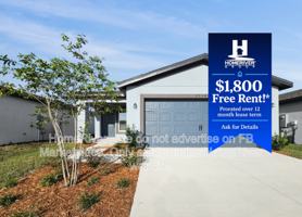featured image of 29543 Fedora Cir