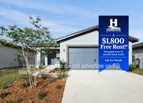 29543 Fedora Cir - Photo 1 of 1
