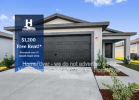 featured image of 29579 Fedora Cir